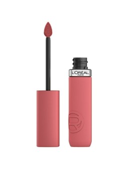 Rossetto L'Orï¿½ï¿½al Infallibile Matte Resistance 665 First Move