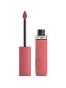 Rossetto L'Orï¿½ï¿½al Infallibile Matte Resistance 601 Worth It