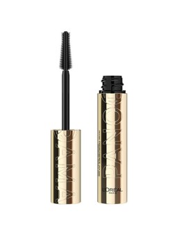 Mascara L'Orï¿½ï¿½al Panorama 105 ml