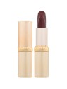 L'Orï¿½ï¿½al Color Riche Free the Nudes Rossetto cremoso idratante 540 Nu Unstoppable