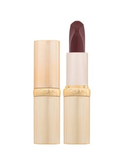 L'Orï¿½ï¿½al Color Riche Free the Nudes Rossetto cremoso idratante 570 Worth It Intense