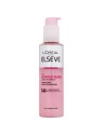 L'Oréal Elseve Glycolic Gloss Serum 150ml