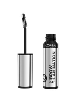 Laminazione sopracciglia Gel e pomata 0ml