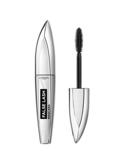 Mascara ciglia finte L'Orï¿½ï¿½al 89 ml