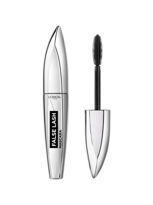 Mascara ciglia finte L'Orï¿½ï¿½al 89 ml
