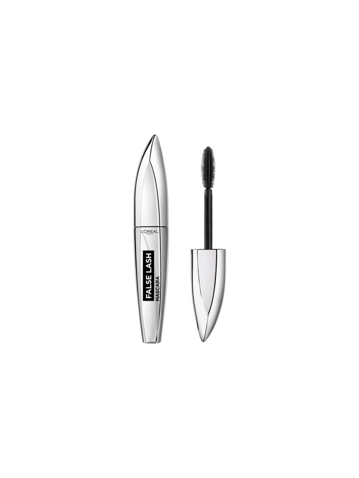 Mascara ciglia finte L'Orï¿½ï¿½al 89 ml