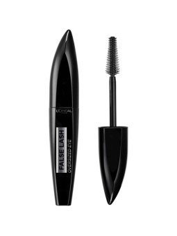 Mascara L'Orï¿½ï¿½al Ciglia Finte Oversize 89ml donna