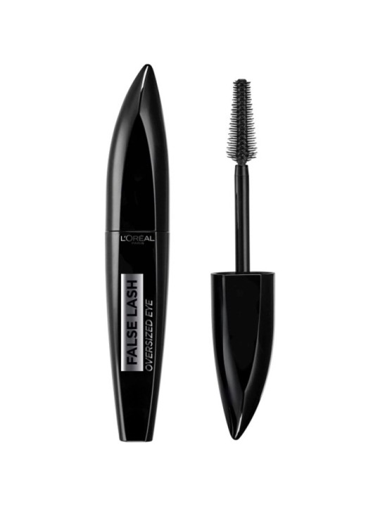 Mascara L'Orï¿½ï¿½al Ciglia Finte Oversize 89ml donna