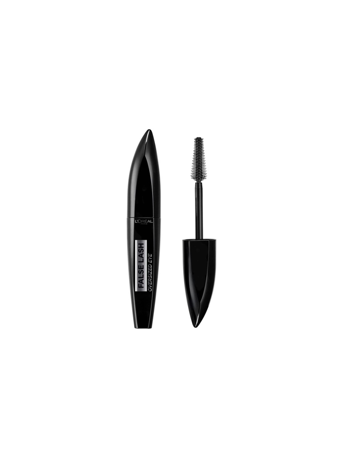 Mascara L'Orï¿½ï¿½al Ciglia Finte Oversize 89ml donna