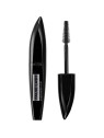 Mascara L'Orï¿½ï¿½al Ciglia Finte Oversize 89ml donna