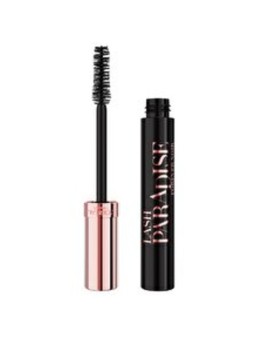 Mascara Lash Paradise Forever Noir 64 ml