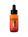 LOrï¿½ï¿½al Men Expert Hydra Energetic Vitamin C Shot Serum Siero contro i segni di affaticamento della pelle uomo 30ml