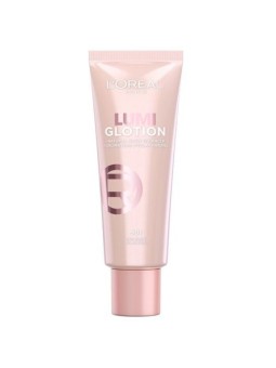 Lï¿½ï¿½Orï¿½ï¿½al Evidenziatore Lumi Glotion 40 ml donna 902 Light Glow