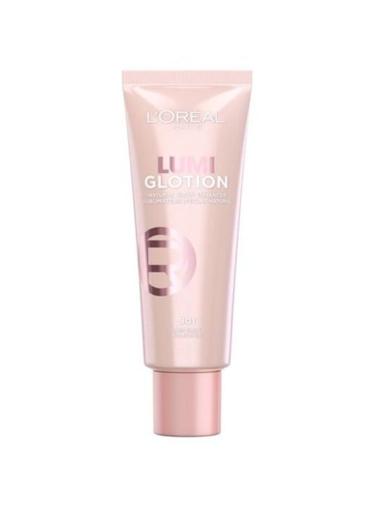 Lï¿½ï¿½Orï¿½ï¿½al Evidenziatore Lumi Glotion 40 ml donna 903 Medium Glow