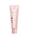 Lï¿½ï¿½Orï¿½ï¿½al Evidenziatore Lumi Glotion 40 ml donna 903 Medium Glow
