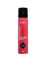 L'Oréal Spray Fissante Infaillible, Trucco Perfetto