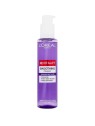 Gel detergente levigante L'Orï¿½ï¿½al Revitalift con acido ialuronico donna 150ml