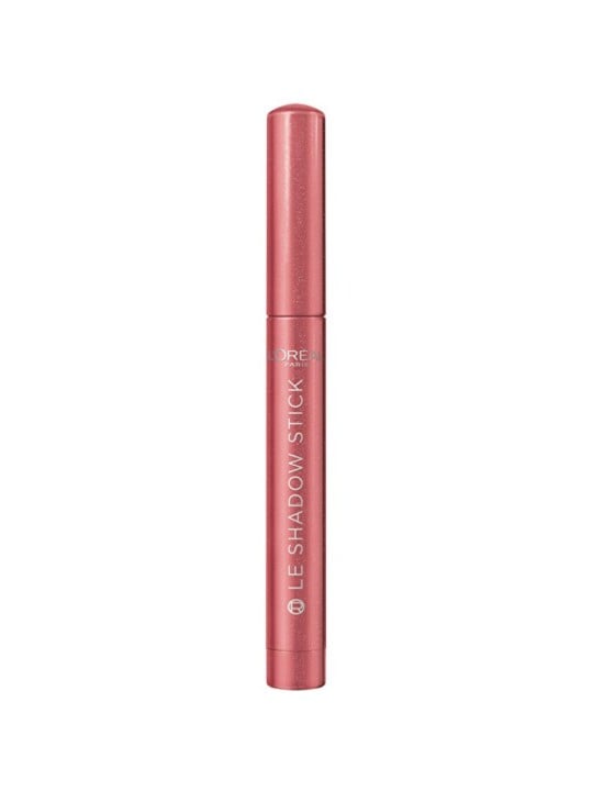 L'Oréal Shadow Stick 150 Captivating Sepia