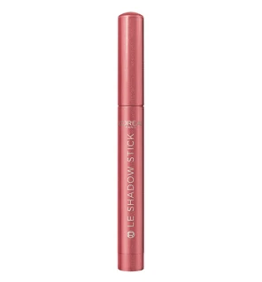 L'Oréal Shadow Stick 420 Brown Bliss 1.4g