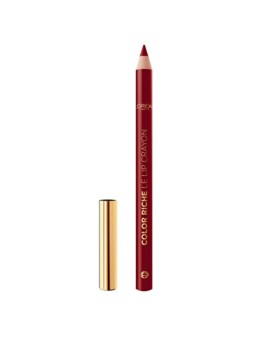 L'Oréal Lip Crayon 300 LeRouge Paris Donna