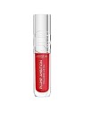 L'Oreal Plump Ambition Lip Oil 201 Milky 5ml