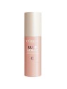 L'Oreal Illuminante Stick Glowy Golden 7g