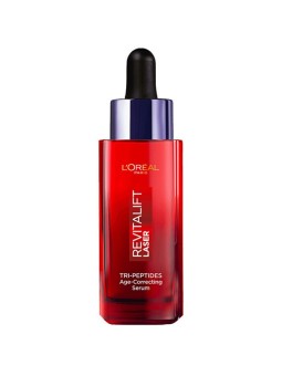 Siero L'Oréal Revitalift Laser - Anti-età 30ml