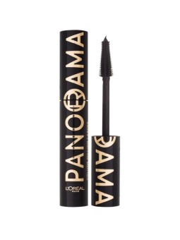 L'Oreal Mascara Volume Million Lashes Nero