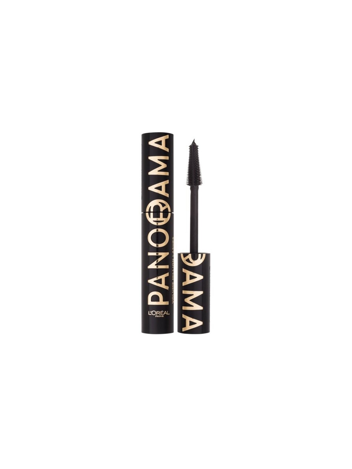 L'Oreal Mascara Volume Million Lashes Nero