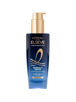L'Oréal Elseve Extraordinary Oil Midnight Serum