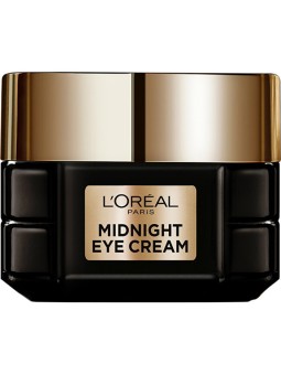 LOREAL Age Perfect Midnight Eye Cream 15ml