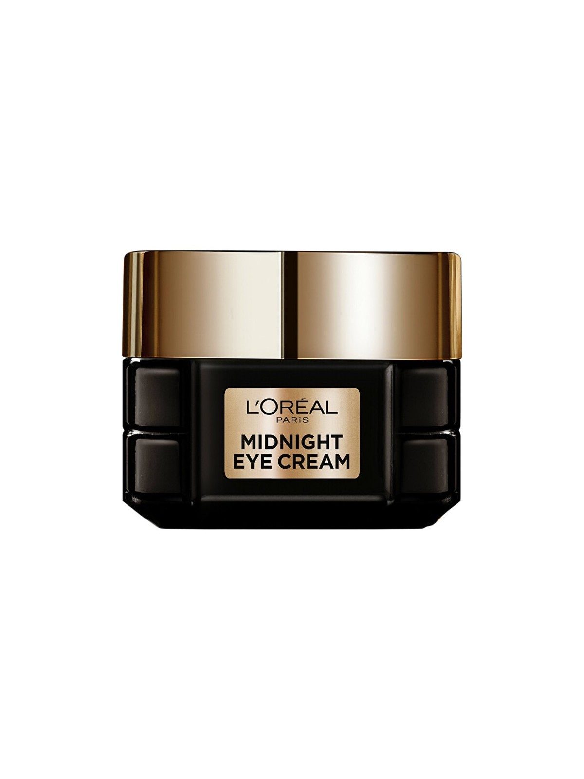 LOREAL Age Perfect Midnight Eye Cream 15ml