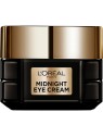 LOREAL Age Perfect Midnight Eye Cream 15ml