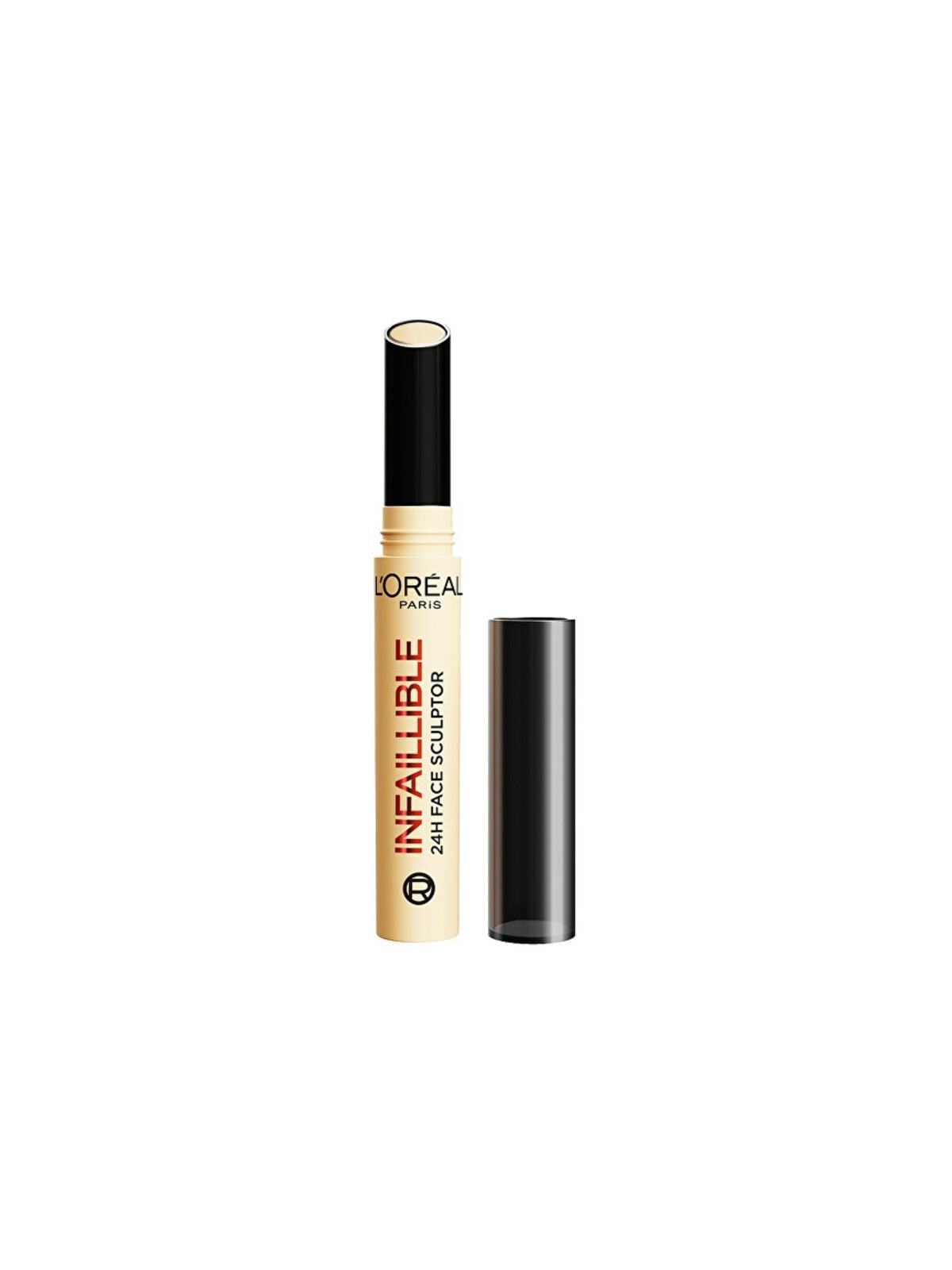 L´Oréal Face Sculptor Contouring Stick Fair Lift