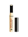L´Oréal Face Sculptor Contouring Stick Fair Lift