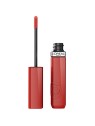 L'Oreal Rossetto Infaillible 415 Red Bisou