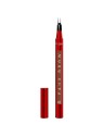 L'Oréal Infaillible Faux Brow - Eyebrow Fixer