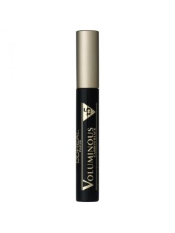 Mascara per volume maggiore voluminoso x5