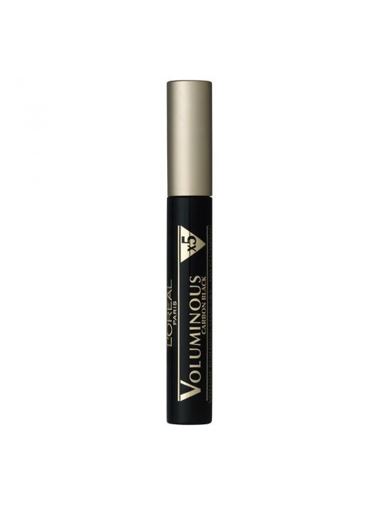 Mascara per volume maggiore voluminoso x5