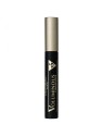 Mascara per volume maggiore voluminoso x5