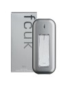 Fcuk Fuck for Him Eau de Toilette Uomo 100ml
