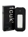 Fcuk 3 Him Eau de Toilette Uomo 100ml - Eleganza e Stile
