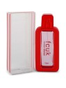Fcuk Per sempre intenso il suo eau de toilette donna 100ml