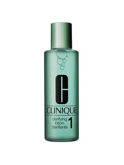Clinique Clarifying Lotion Clarifiante 1