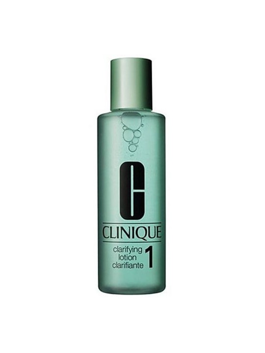 Clinique Clarifying Lotion Clarifiante 1