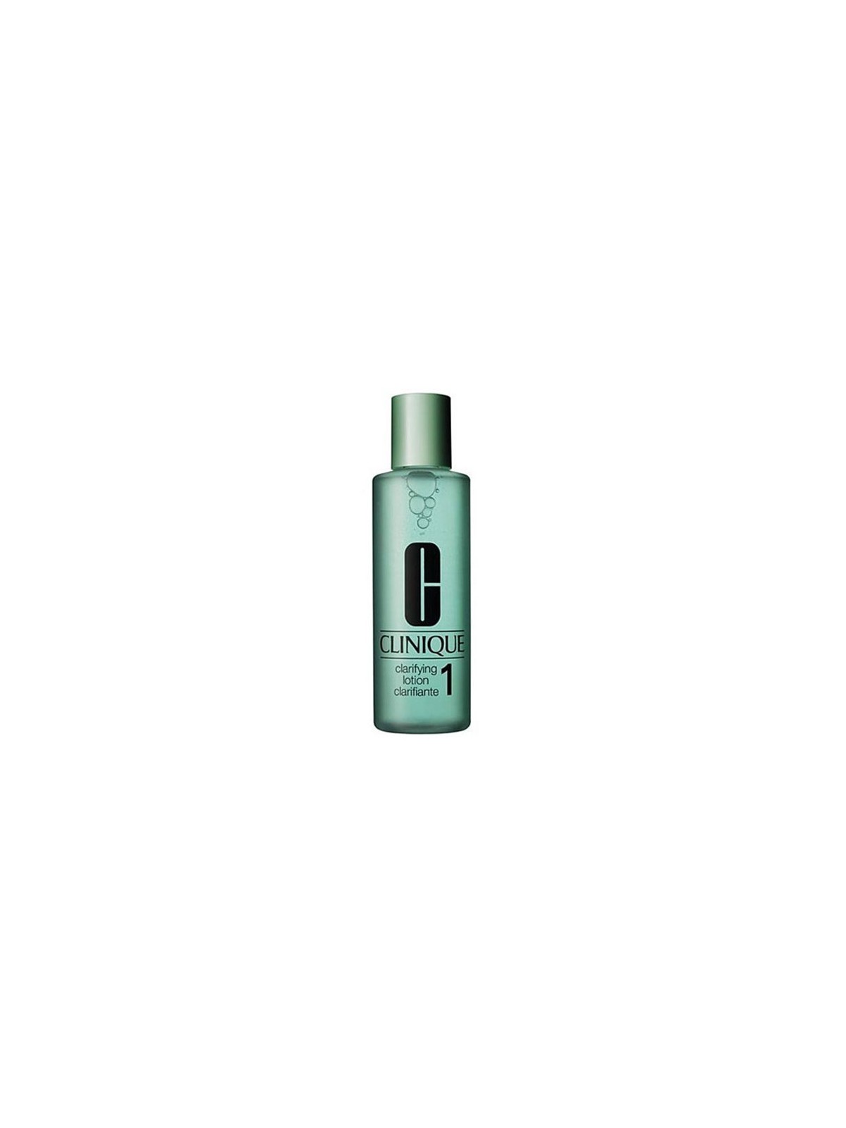 Clinique Clarifying Lotion Clarifiante 1