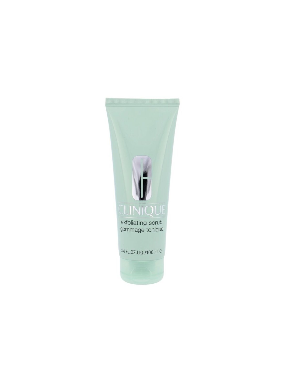 Clinique Exfoliating Scrub 100ml