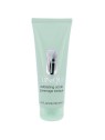 Clinique Exfoliating Scrub 100ml