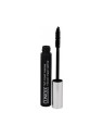 Clinique High Impact Mascara 7ml Black-Brown