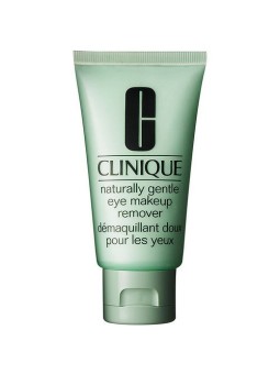 Clinique Struccante Delicato Occhi Naturale 75ml